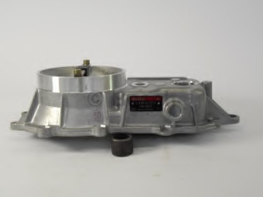 BOSCH 0 438 121 075 Air Flow Sensor